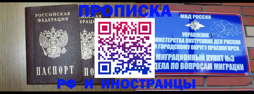 временная регистрация 2025 в Новгородской области